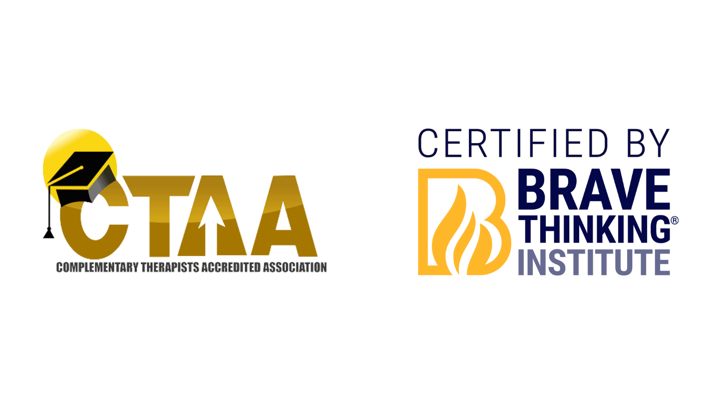 CTAA, BTI Accredtitations