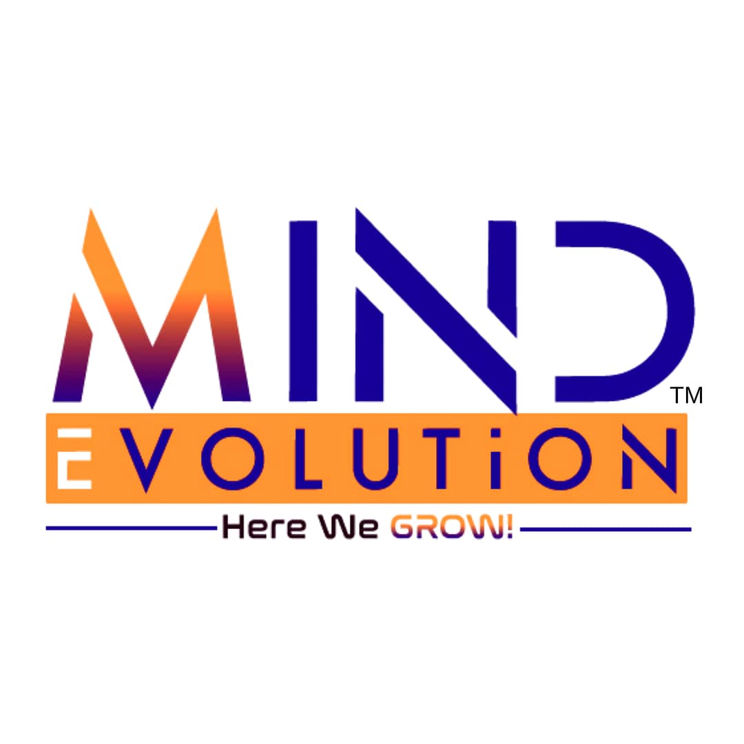 Mind Evolution