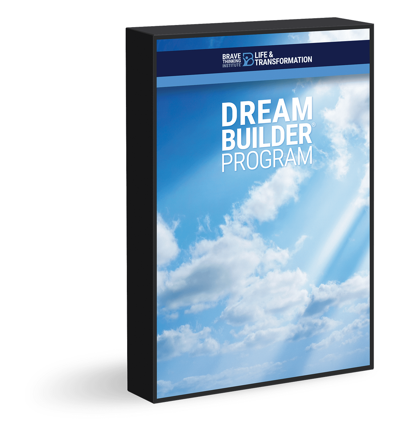 DreamBuilder Program