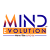 Mind Evolution