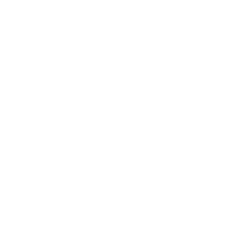 Joseph website arrow Mind Evolution